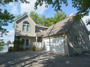 10200 Elizabeth Lake Rd, White Lake, MI