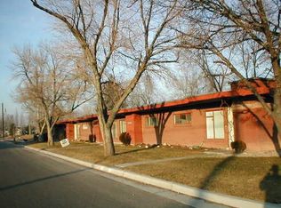 3055 Richmond St, Salt Lake City, UT 84106