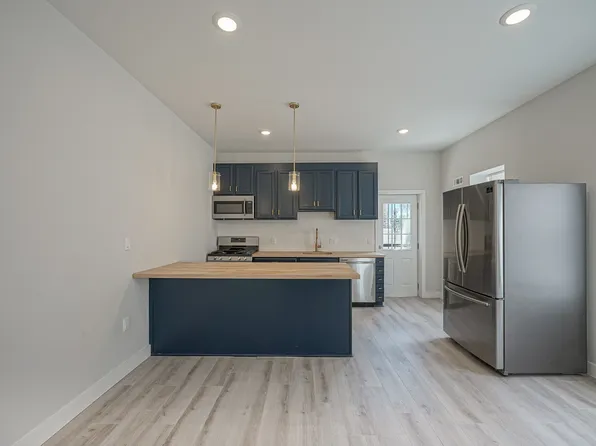 1653 S Lawrence St, Philadelphia, PA 19148
