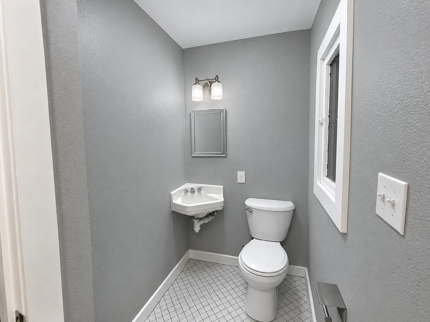 1 bed, $850 — Photo 3