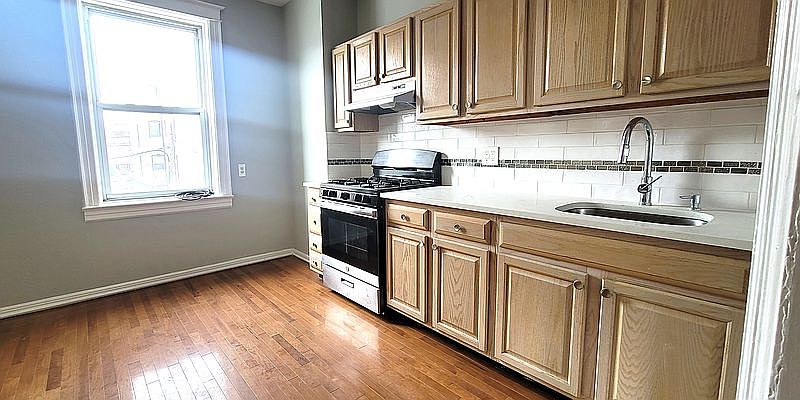 1st image of 28-32 47th St #3F