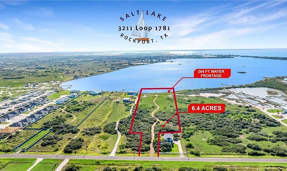 1st image of 3211 Loop 1781