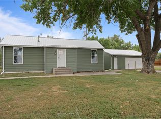 380 Central Ave, Vaughn, MT 59487