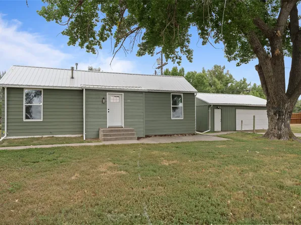 380 Central Ave, Vaughn, MT 59487