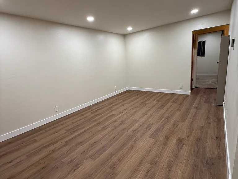 869 Bing Dr #3 — Photo 6