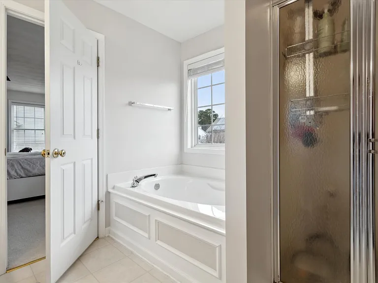 23140 Harbor Towne Dr — Photo 23