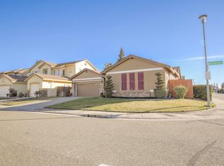 9345 Feather Falls Ct, Elk Grove, CA 95624