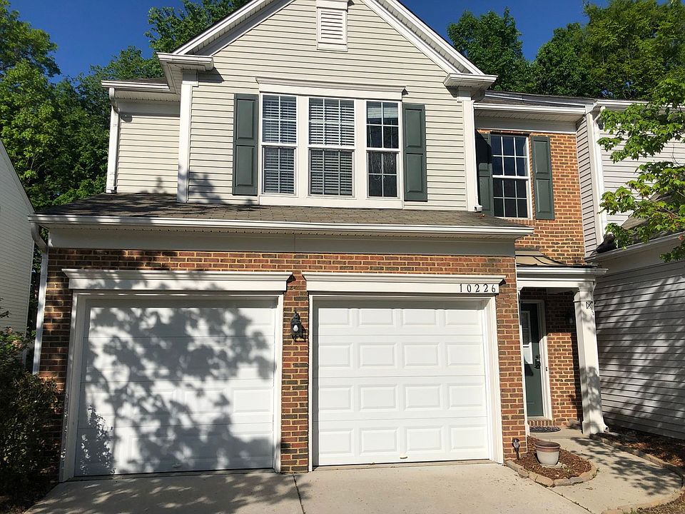 1st image of 10226 Blakeney Preserve Dr
