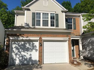 10226 Blakeney Preserve Dr, Charlotte, NC 28277