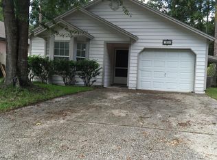 1836 Manitoba Ct N, Middleburg, FL 32068