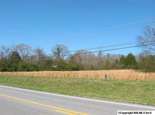 4766 State Highway 79 S, Guntersville, AL 35976