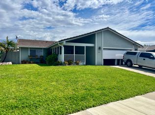 104 Taft Cir, Oceanside, CA 92057