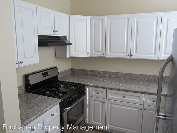 2nd image of 4329 37th St