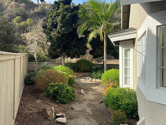 2nd image of (Undisclosed Address)