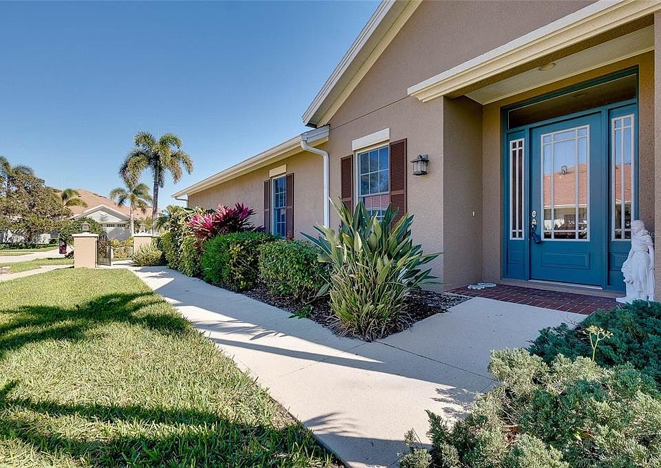 1st image of 7303 Hamilton Rd