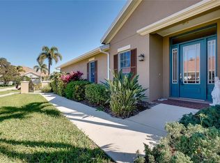 7303 Hamilton Rd, Bradenton, FL 34209