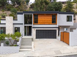 17064 Escalon Dr, Encino, CA 91436