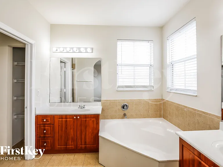 20365 SW 129 Avenue Dr — Photo 13
