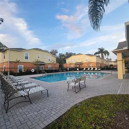 4060 Winding Vine Dr — Photo 116