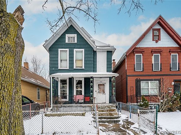 3rd image of 314 14th St