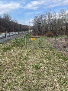 5760 County Route 21 #22, Walton, NY, 13856