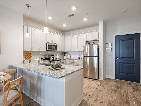 2nd image of 10526 Stony Bluff Dr #103