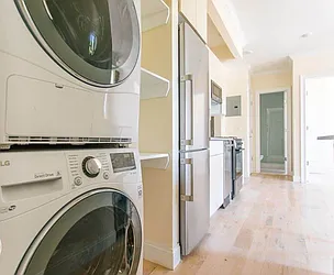 Rented by Dallien Realty Limited Liability Company