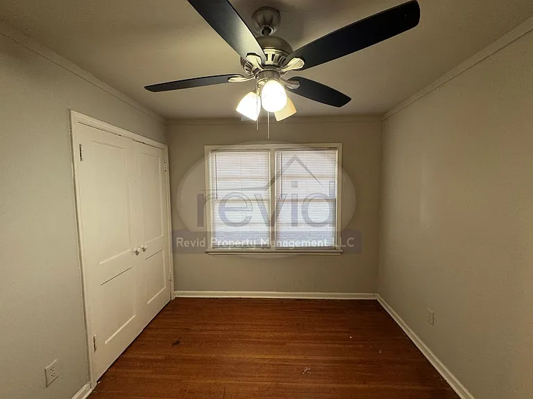 4605 Verne Rd — Photo 6
