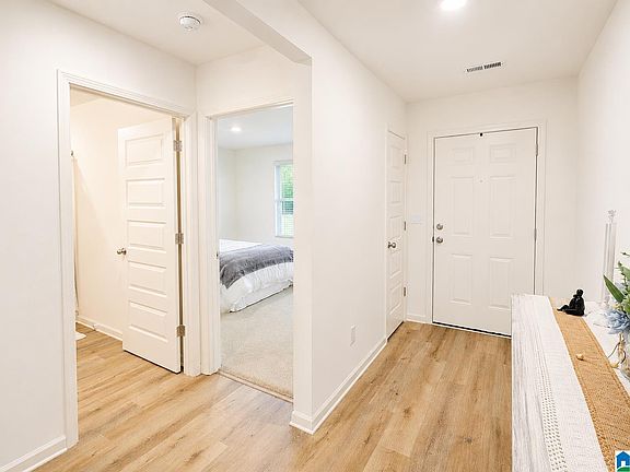 3rd image of 710 Sterling Pl