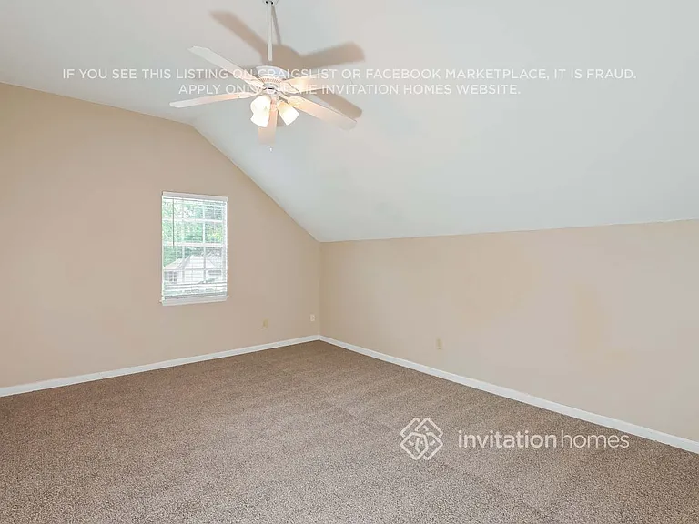 395 Oakdale Cir — Photo 13