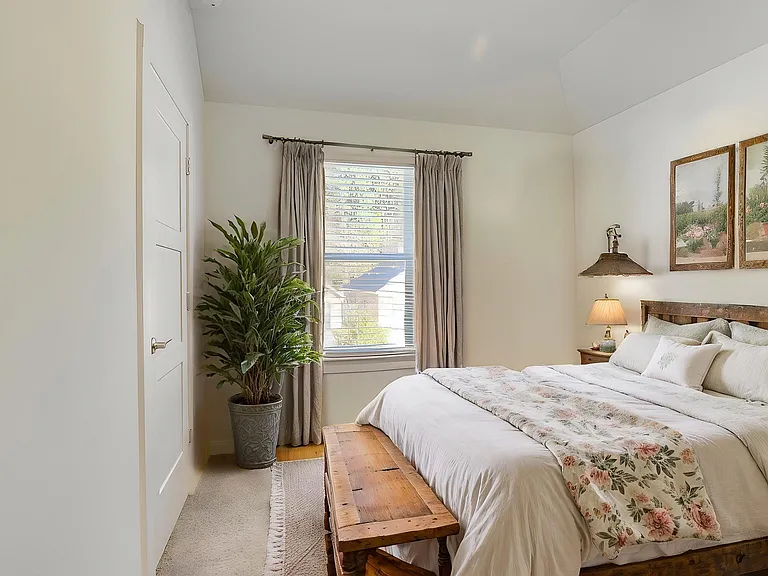 1064 Dancing Feather St — Photo 23