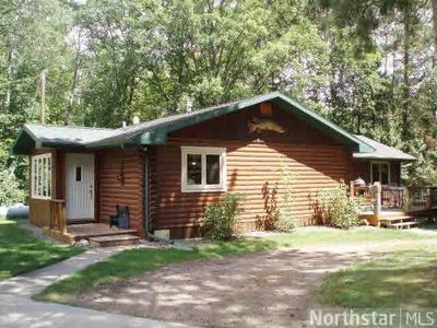 3835 State Highway 84 NE, Longville, MN, 56655