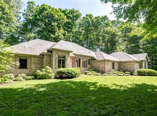 1530 Kathy Marie Ct, Xenia, OH 45385