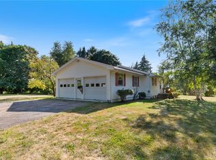 5162 Ridge Rd, Williamson, NY 14589