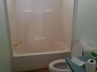 829 W Roundup St, Apache Junction, AZ 85120