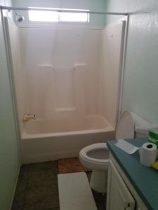 829 W Roundup St, Apache Junction, AZ, 85120