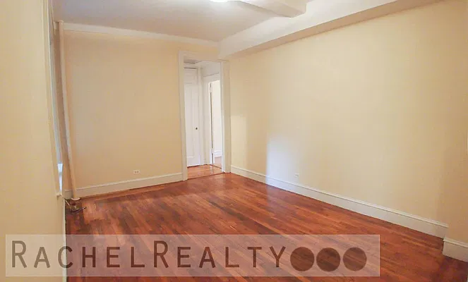 Rented by Rachel Realty | media 5