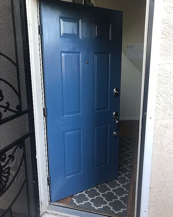 2nd image of 1472 Walnut Meadows Dr