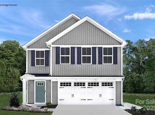 2016 Slippery Rock Ln #91, Monroe, NC 28112