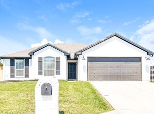 1621 Lesli Dr, Royse City, TX 75189