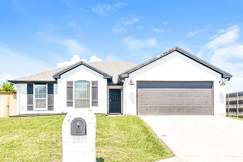 1621 Lesli Dr Photo 1