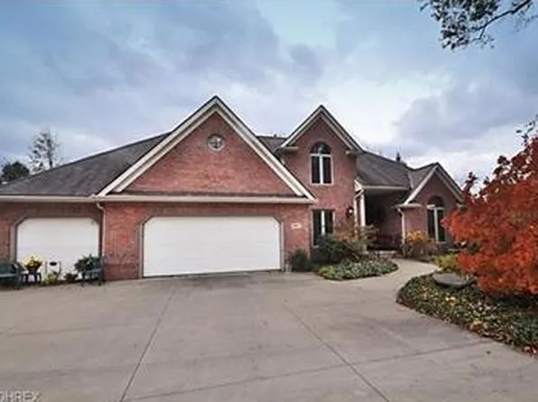 29647 Indian Ridge Cv #6, Westlake, OH 44145