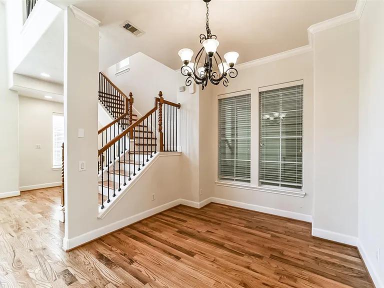1117 Saint Agnes St #E — Photo 21