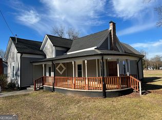 602 College St, Rockmart, GA 30153