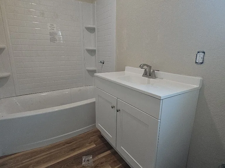 1367 Section Line Rd #A-1GARAGE — Photo 45
