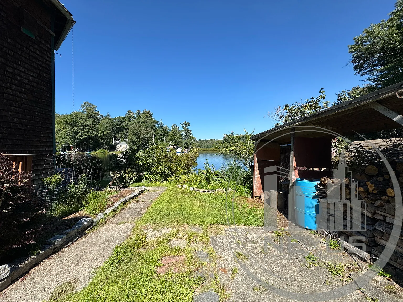 3 bed, 1784 sqft, $2,800 — Photo 4