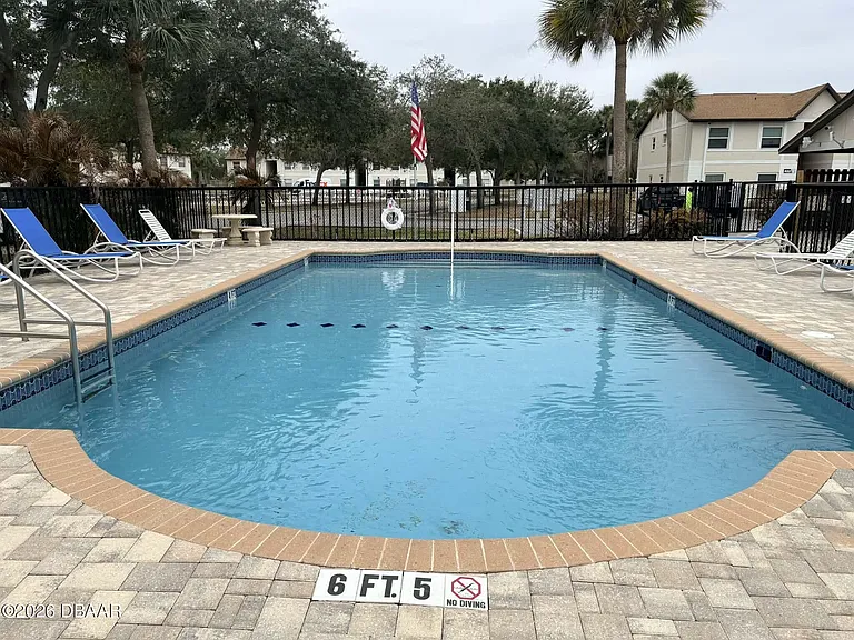 411 Banana Cay Dr #C — Photo 29