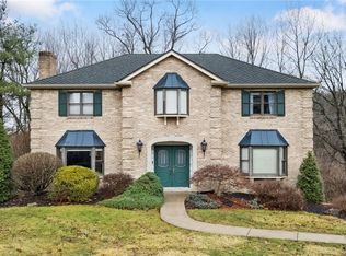 228 Springhouse Dr, Jefferson Hills, PA 15025