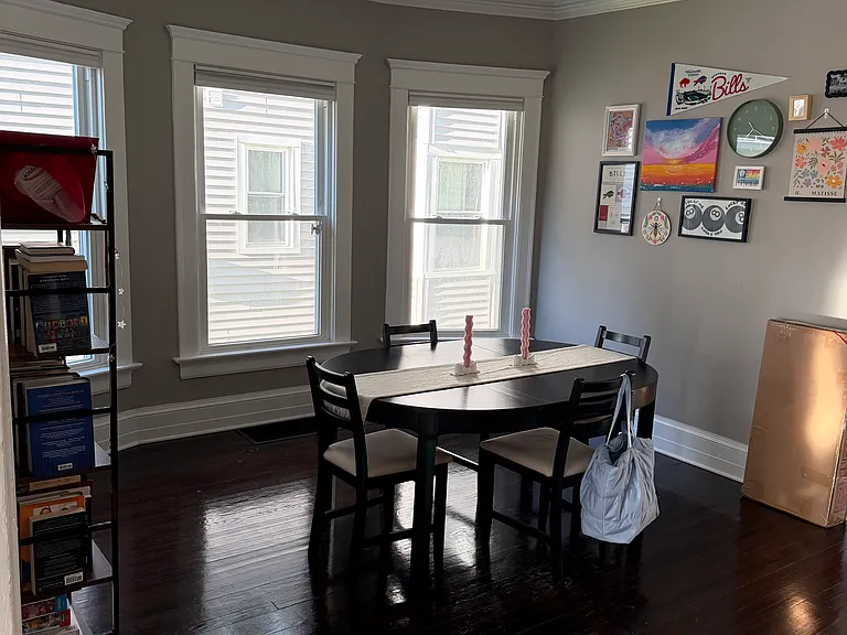 112 Shepard St #110 — Photo 6