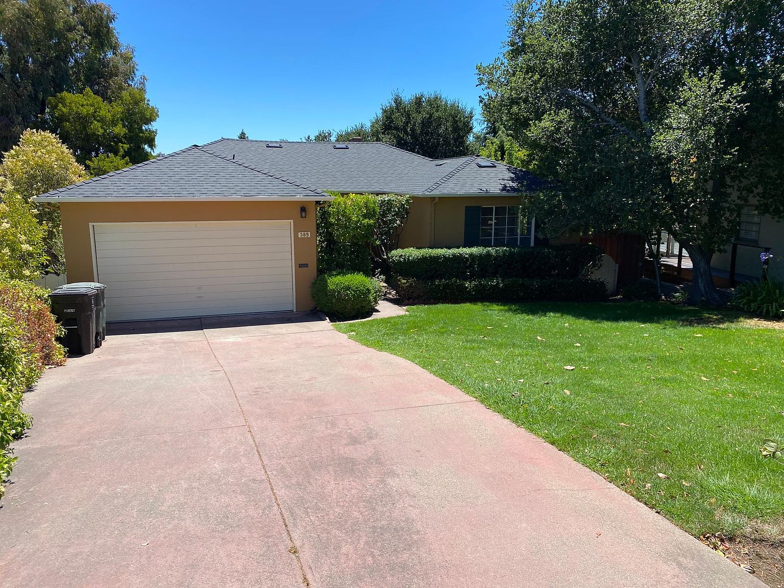 385 Ave, San Mateo, CA 94402 Zillow